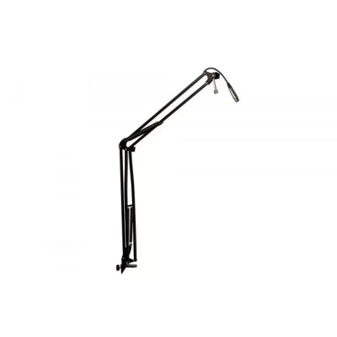 Soporte On Stage Para Mesa Brazo Articulado, MBS5000